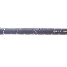 Used Mizuno Pro 223 Iron Set - Right-Handed - 5-PW - Stiff Flex-Next Round