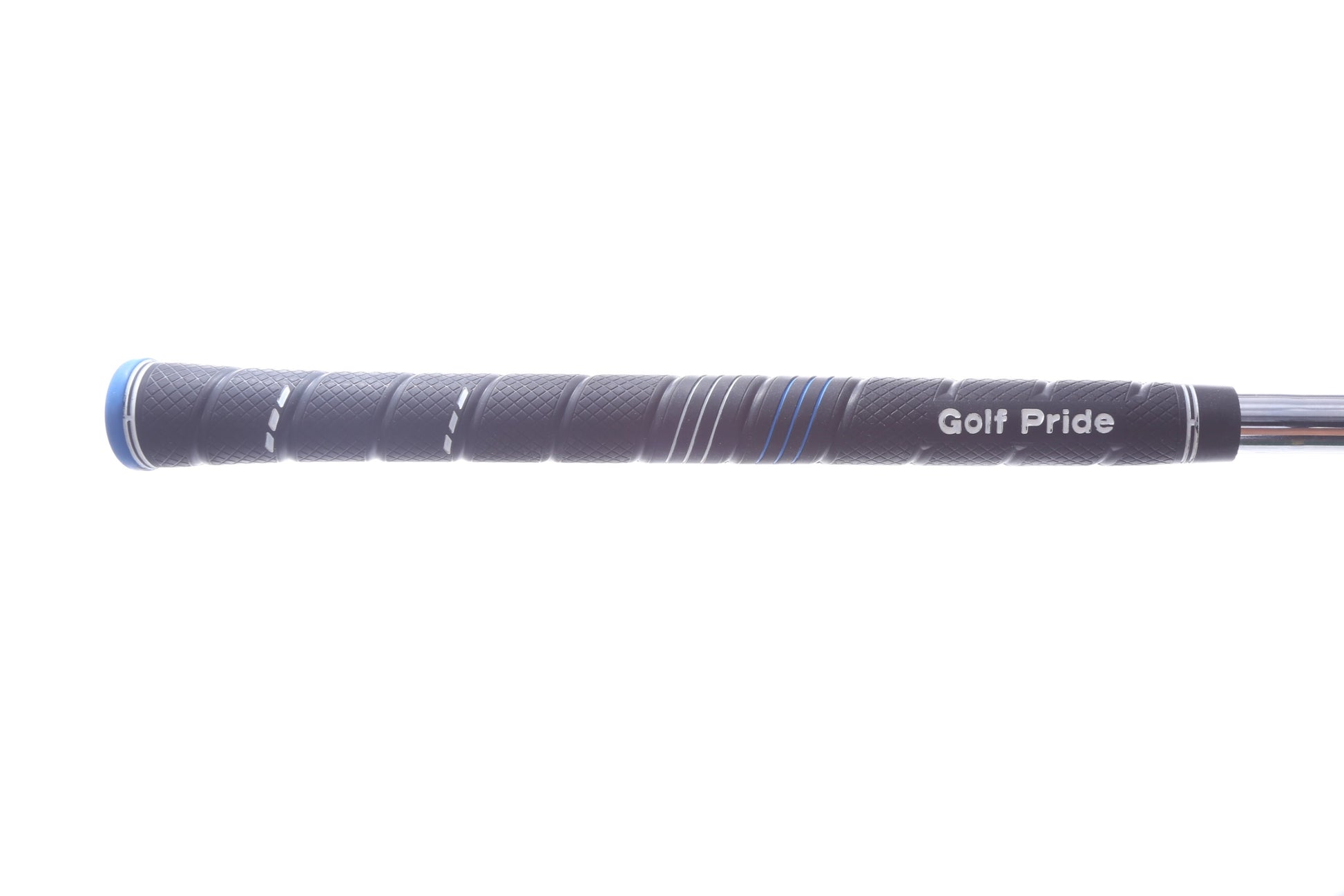 Used Mizuno Pro 223 Iron Set - Right-Handed - 5-PW - Stiff Flex-Next Round