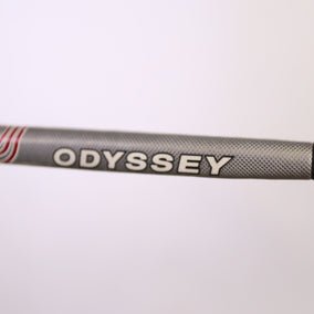 Used Rife Medina Putter - Right-Handed - 33.5 in - Mallet-Next Round