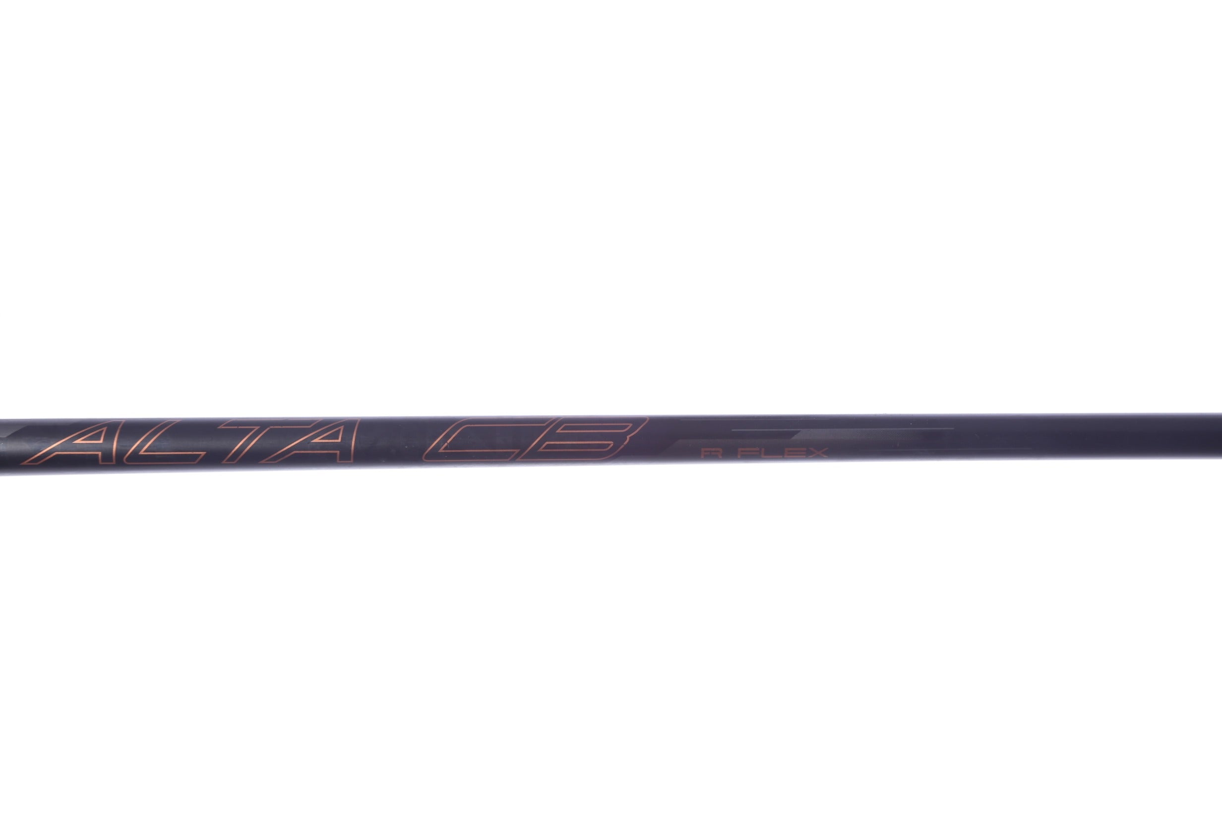 Used Ping G700 Utility Wedge - Right-Handed - 47 Degrees - Regular Flex-Next Round