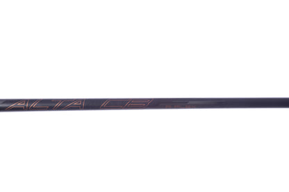 Used Ping G700 Utility Wedge - Right-Handed - 47 Degrees - Regular Flex-Next Round