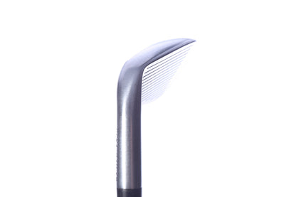 Used PXG 0311 XP GEN4 Gap Wedge - Right-Handed - 49 Degrees - Regular Flex-Next Round