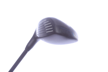 Used Ping G440 6H Hybrid - Right-Handed - 30 Degrees - Regular Flex