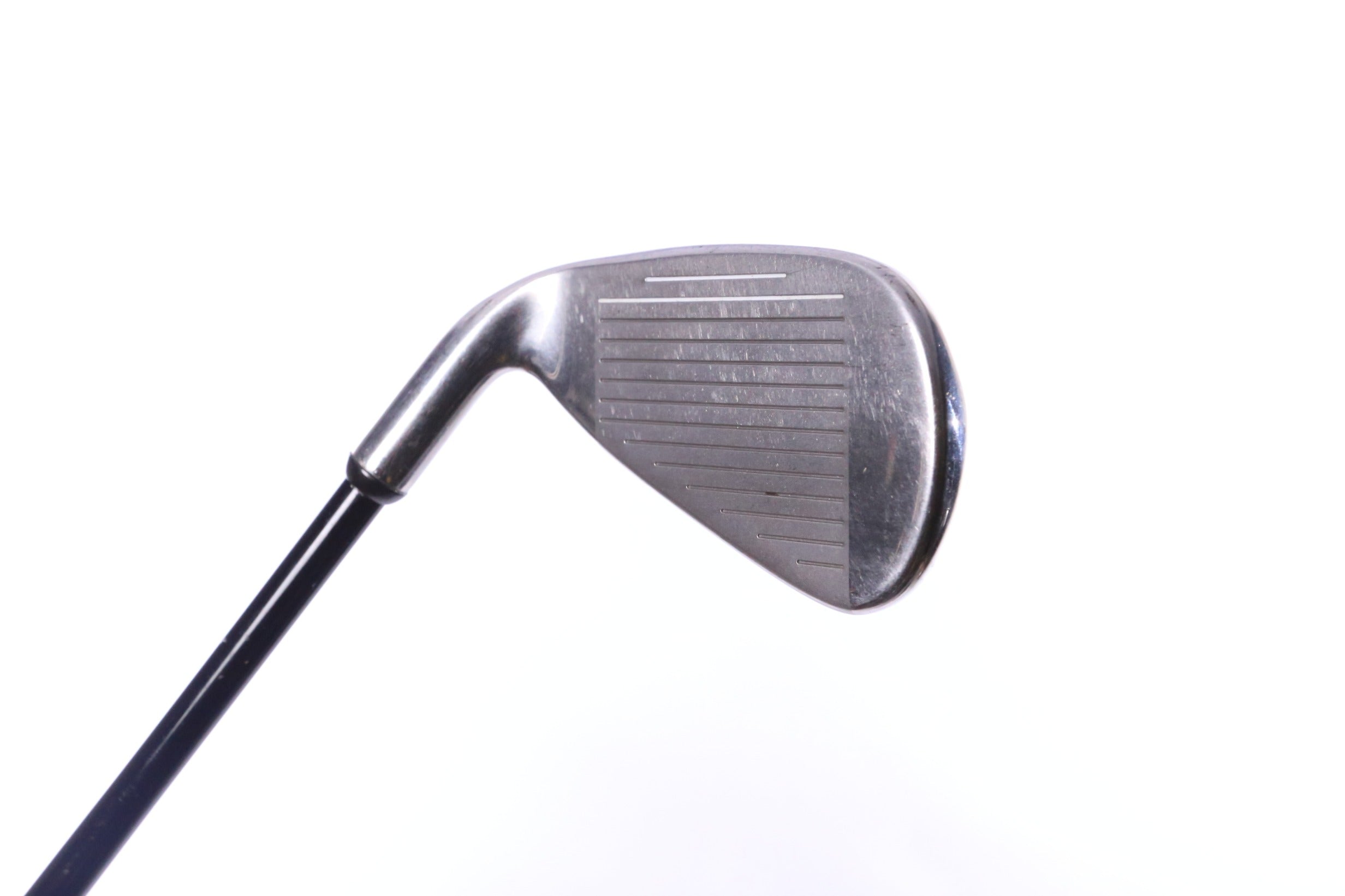 Used Callaway Steelhead XR Single 6-Iron - Right-Handed - Regular Flex