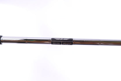 Used TaylorMade Milled Grind 2 Chrome Sand Wedge - Right-Handed - 54 Degrees - Wedge Flex-Next Round