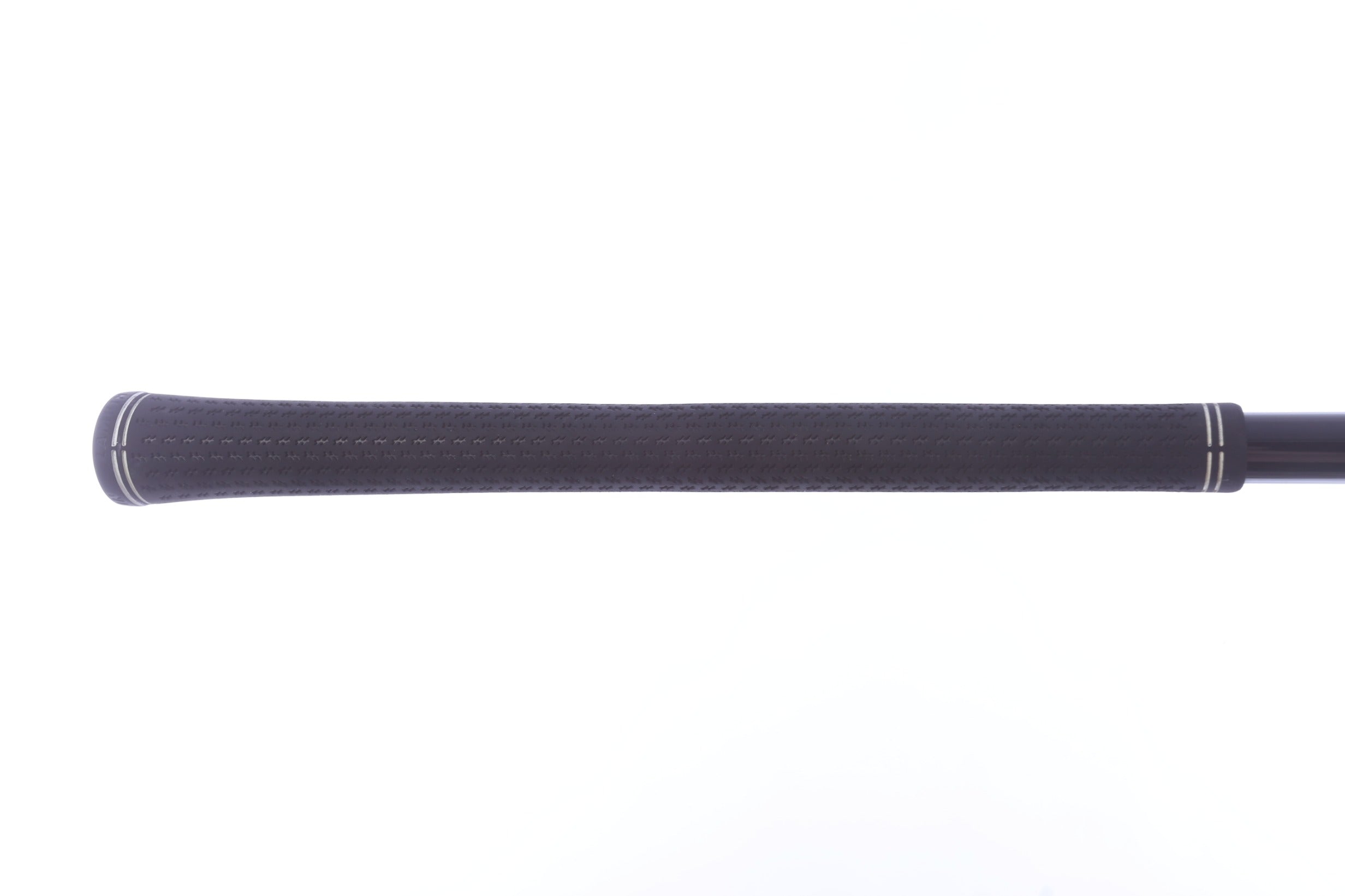 Used Cleveland Halo XL 3-Wood - Right-Handed - 15 Degrees - Seniors Flex-Next Round