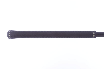 Used Cleveland Halo XL 3-Wood - Right-Handed - 15 Degrees - Seniors Flex-Next Round