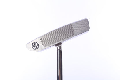 Used Bettinardi Antidote SB1 Putter - Right-Handed - 36 in - Blade-Next Round
