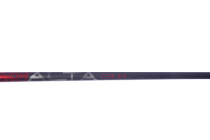Used Ping G410 Plus Driver - 10.5 Degrees - Regular Flex Ping Alta CB - Right-Handed-Next Round