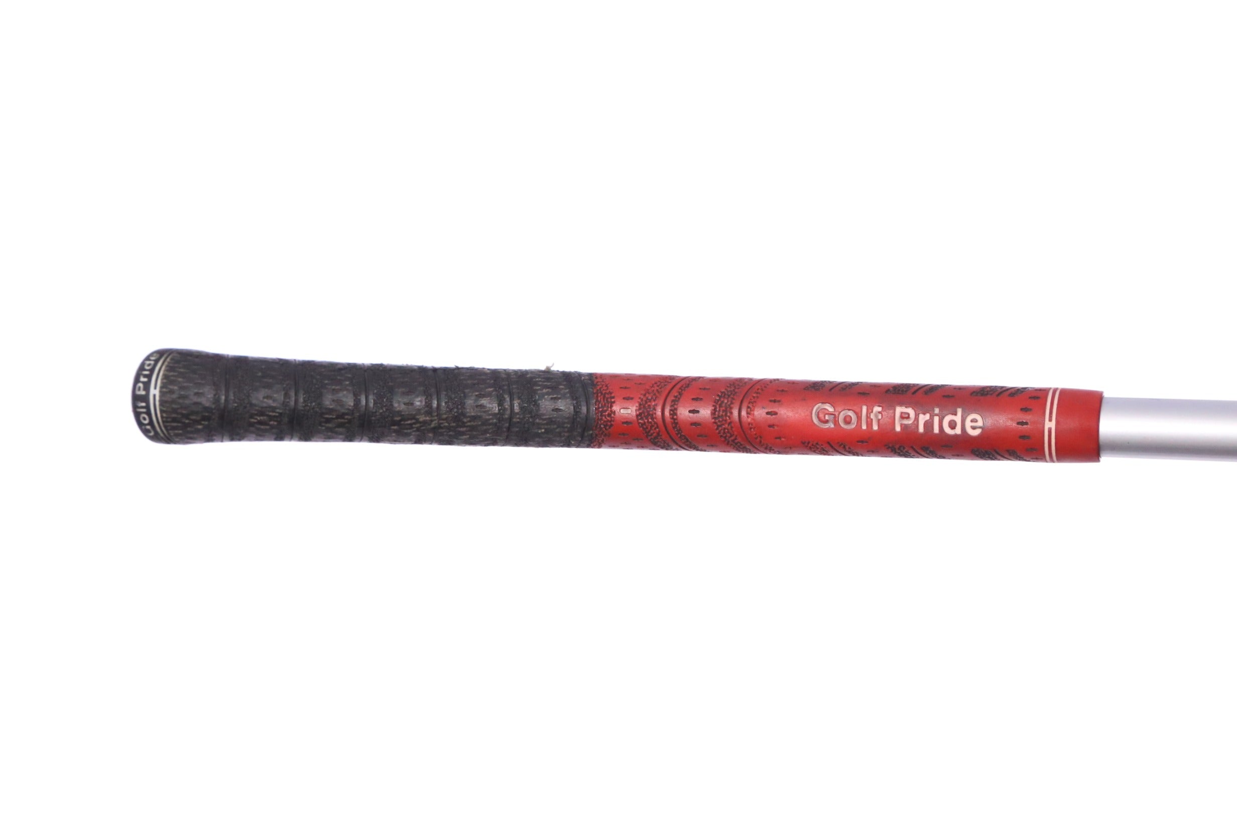 Used Cleveland HI BORE Driver - 9.5 Degrees - Stiff Flex Fujikura Stock Graphite - Right-Handed-Next Round