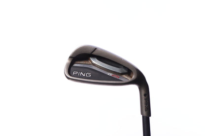 Used Ping G25 Single 8-Iron - Right-Handed - Seniors Flex-Next Round