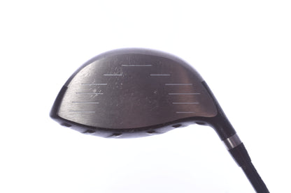 Used Ping Prodi G Driver - 15 Degrees - Junior Flex Ping Prodi G - Left-Handed-Next Round