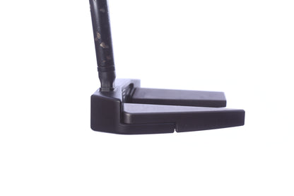 Used PXG Battle Ready Bat Attack Putter - Right-Handed - 34 in - Mallet