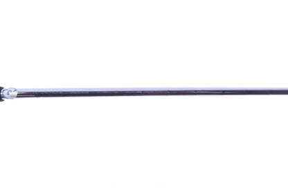Used Titleist Vokey SM9 Brushed Steel Lob Wedge - Right-Handed - 60 Degrees - Regular Flex