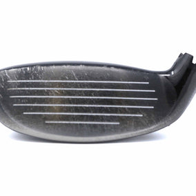 Used Titleist TS2 4H - HEAD ONLY - Right-Handed - 21 Degrees-Next Round