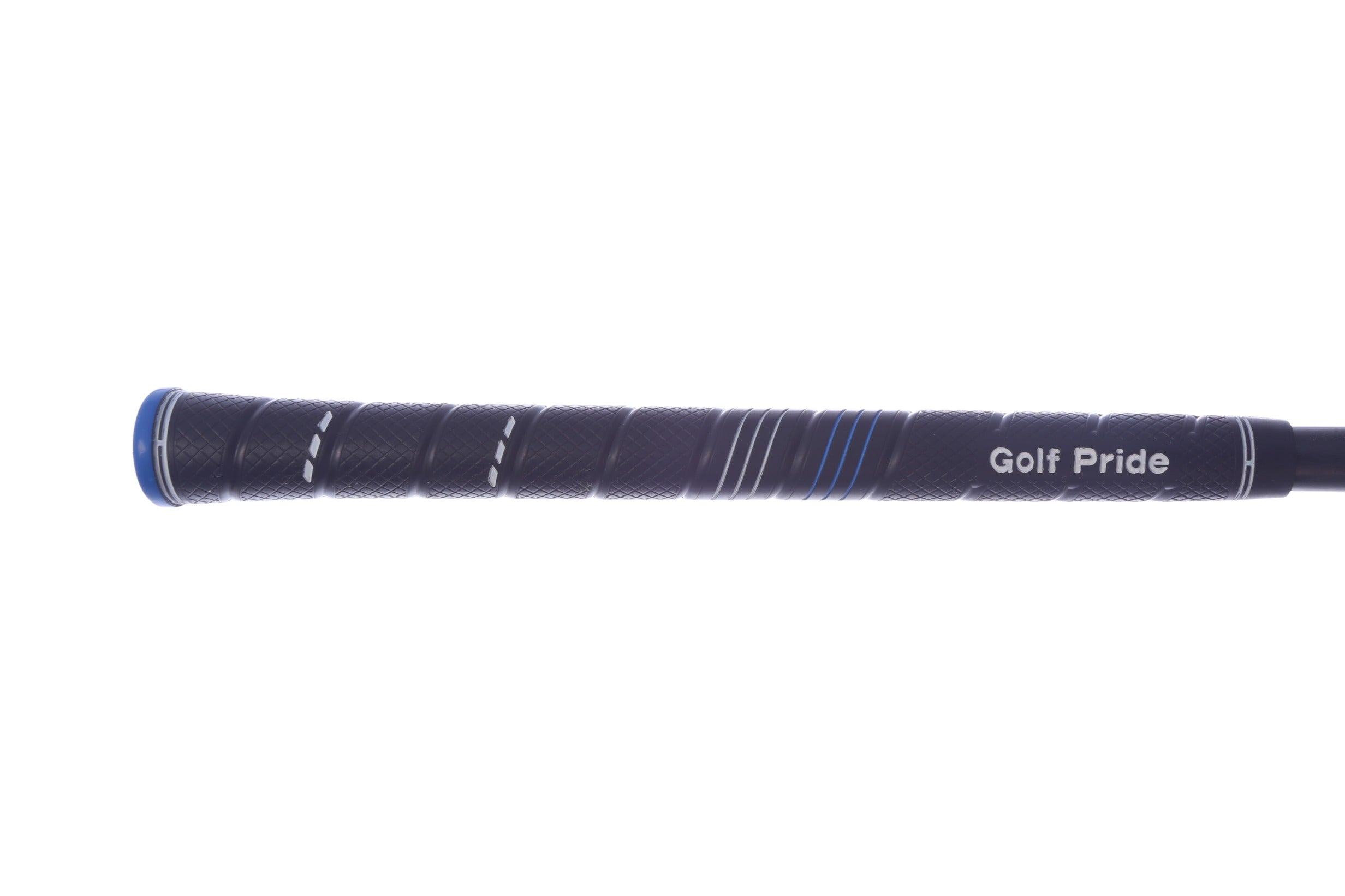 Used Callaway Opus Platinum Chrome Sand Wedge - Right-Handed - 54 Degrees - Stiff Flex-Next Round