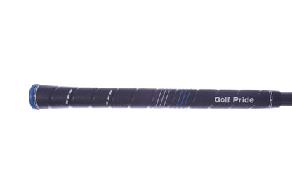Used Callaway Opus Platinum Chrome Sand Wedge - Right-Handed - 54 Degrees - Stiff Flex-Next Round