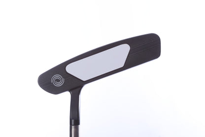 Used Odyssey Tri-Hot 5K Three Putter - Right-Handed - 35.5 in - Blade-Next Round