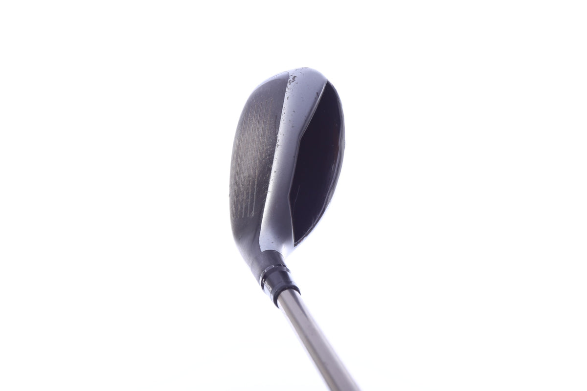 Used TaylorMade M3 3H Hybrid - Right-Handed - 19 Degrees - Regular Flex