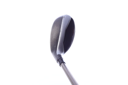 Used TaylorMade M3 3H Hybrid - Right-Handed - 19 Degrees - Regular Flex