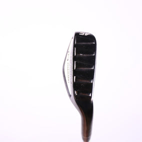 Used Pyramid P3 Pharoah Pitching Wedge - Right-Handed - 45 Degrees - Stiff Flex-Next Round