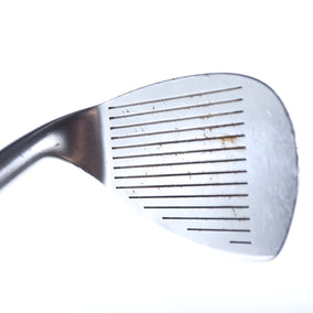 Used Honma LB-606 Sand Wedge - Right-Handed - 55 Degrees - Regular Flex-Next Round