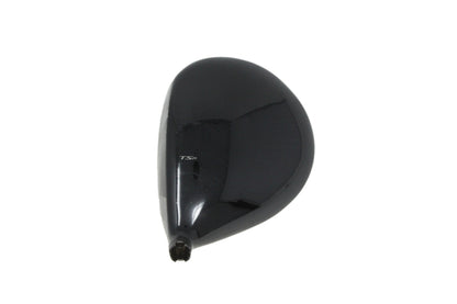 Used Titleist TSR3 Driver - HEAD ONLY - Right-Handed - 8 Degrees