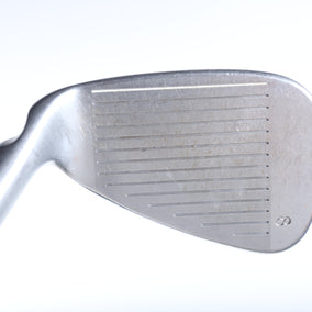 Used Ping i20 Single 8-Iron - Right-Handed - Regular Flex-Next Round