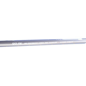 Used TaylorMade SIM MAX-D 3-Wood - Right-Handed - 16 Degrees - Seniors Flex-Next Round