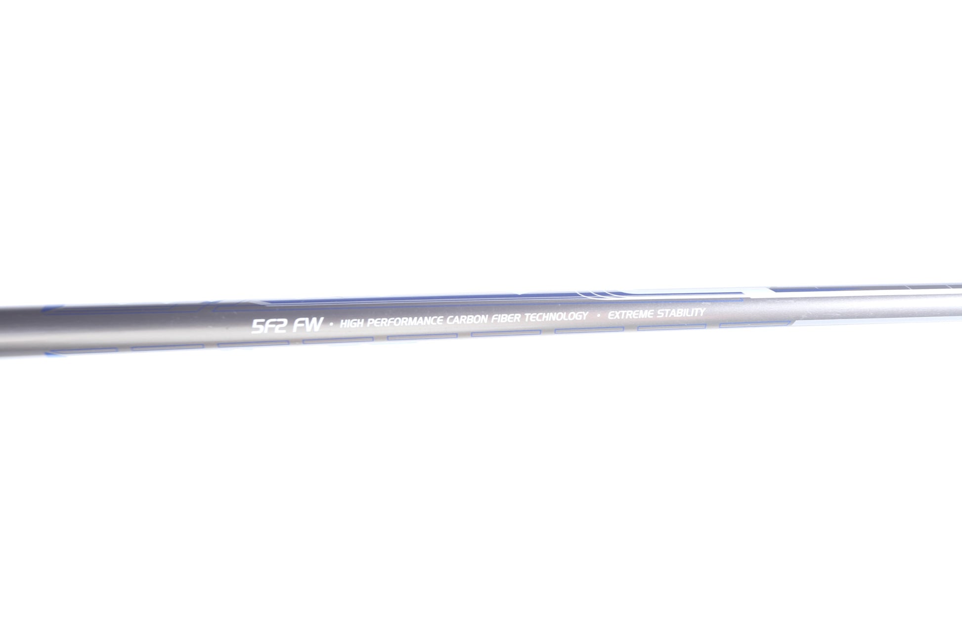 Used TaylorMade SIM MAX-D 3-Wood - Right-Handed - 16 Degrees - Seniors Flex-Next Round