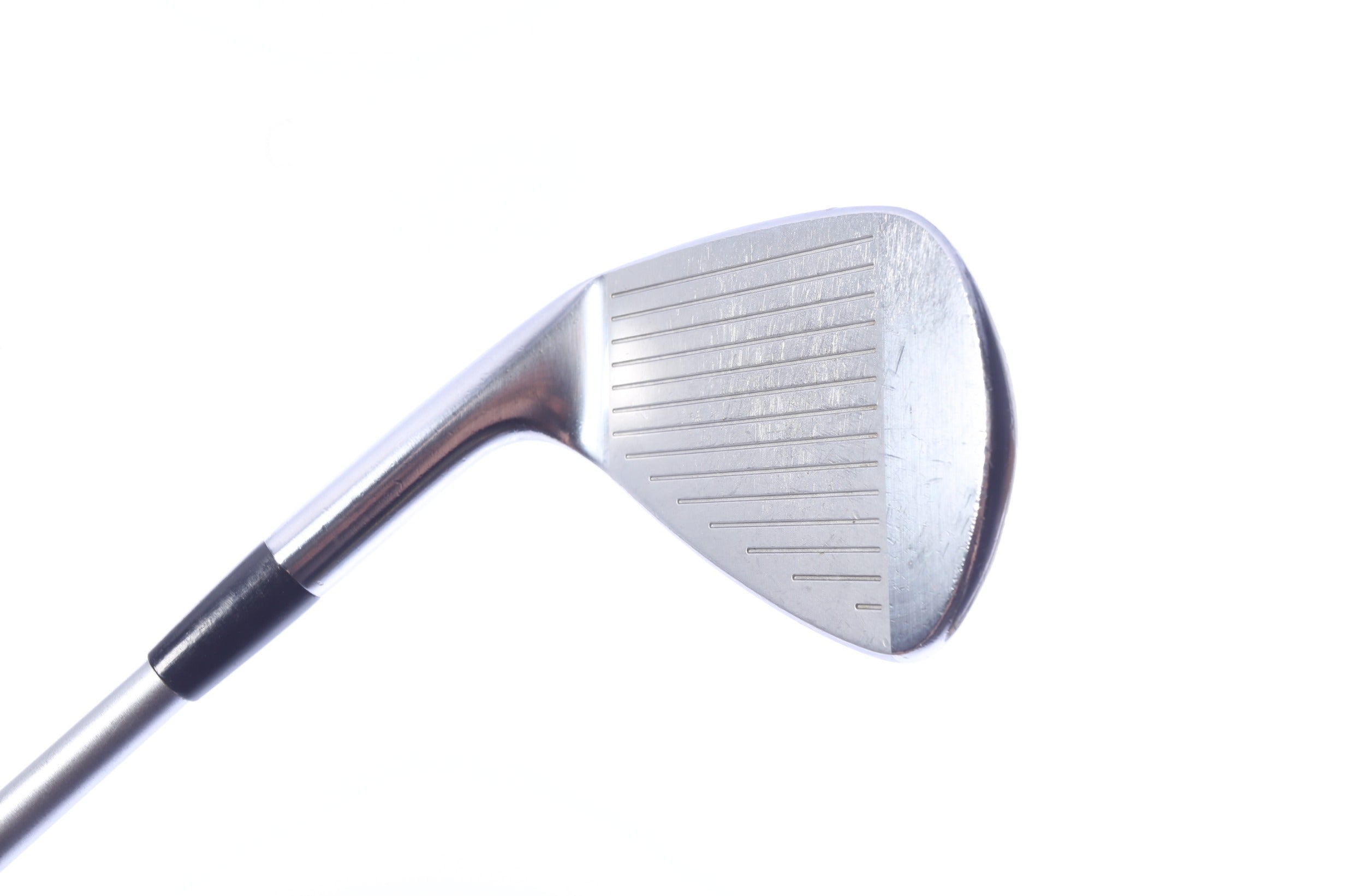 Used Mizuno MP H5 Single 9-Iron - Right-Handed - Regular Flex