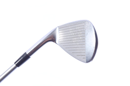 Used Mizuno MP H5 Single 9-Iron - Right-Handed - Regular Flex