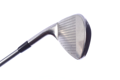 Used Titleist 716 AP1 Approach Wedge - Right-Handed - 52 Degrees - Seniors Flex