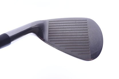 Used Callaway Paradym Ai Smoke Approach Wedge - Right-Handed - 46 Degrees - Ladies Flex