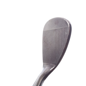 Used Titleist Vokey SM7 Tour Chrome Sand Wedge - Right-Handed - 56 Degrees - Wedge Flex-Next Round