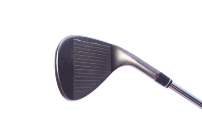Used TaylorMade SpeedBlade Approach Wedge - Left-Handed - 50 Degrees - Regular Flex-Next Round