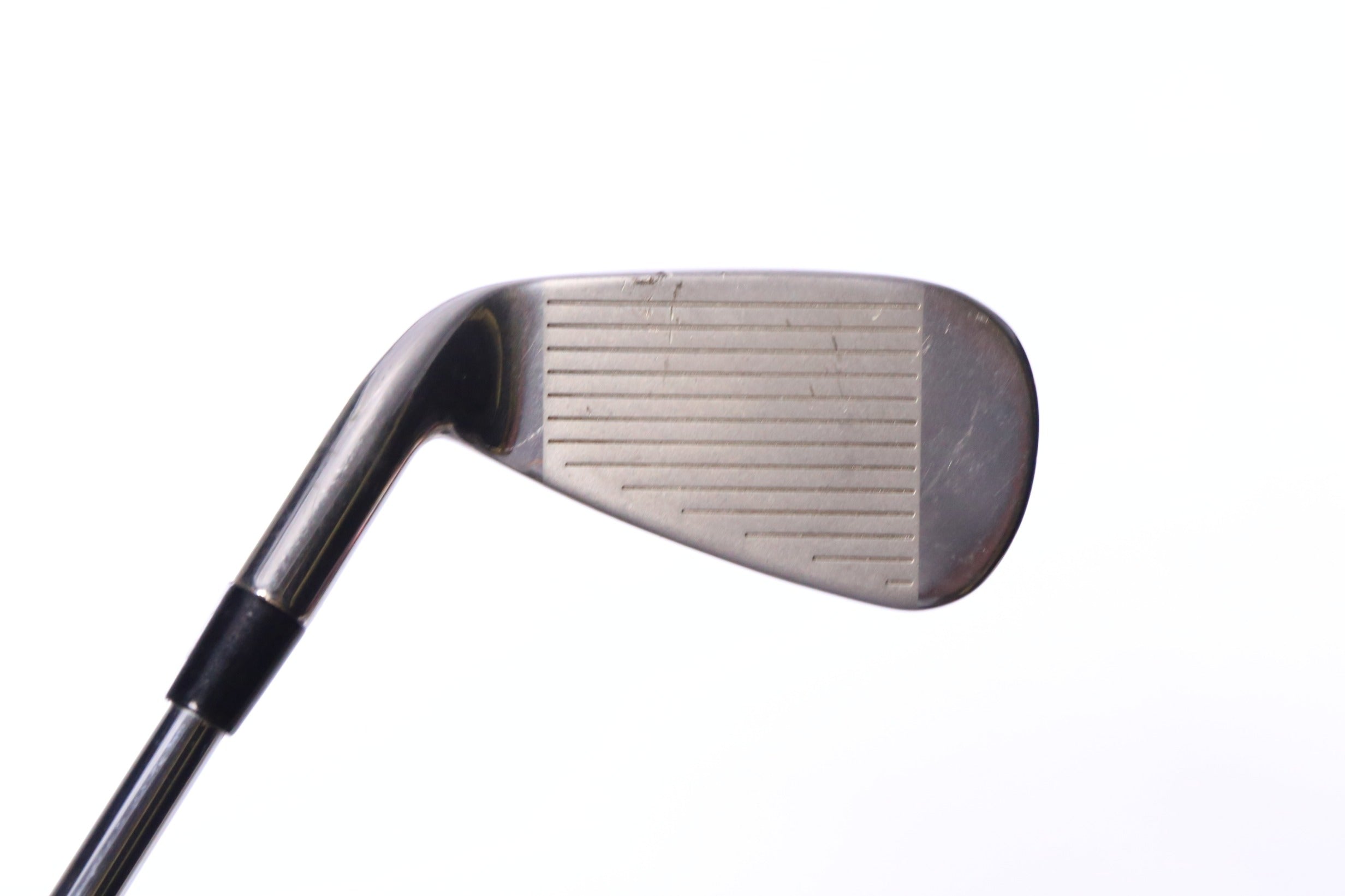 Used Callaway Paradym Ai Smoke MAX Fast Single 5-Iron - Right-Handed - Regular Flex