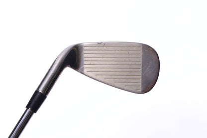 Used Callaway Paradym Ai Smoke MAX Fast Single 5-Iron - Right-Handed - Regular Flex