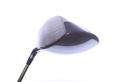 Used Ping G20 Driver - 10.5 Degrees - Stiff Flex Aldila NV - Right-Handed