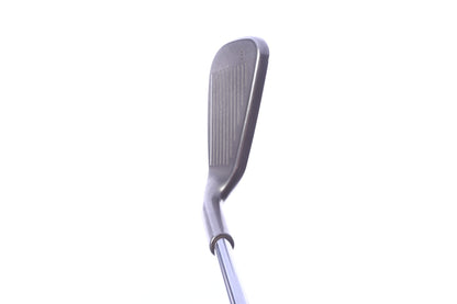 Used Ping G10 Single 3-Iron - Right-Handed - Regular Flex