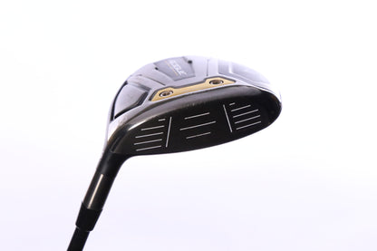 Used Callaway Rogue ST Max Draw 3-Wood - Right-Handed - 16 Degrees - Regular Flex-Next Round