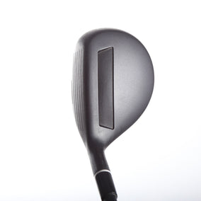 Used Adams Tight Lies 3-Wood - Right-Handed - 14.5 Degrees - Stiff Flex-Next Round