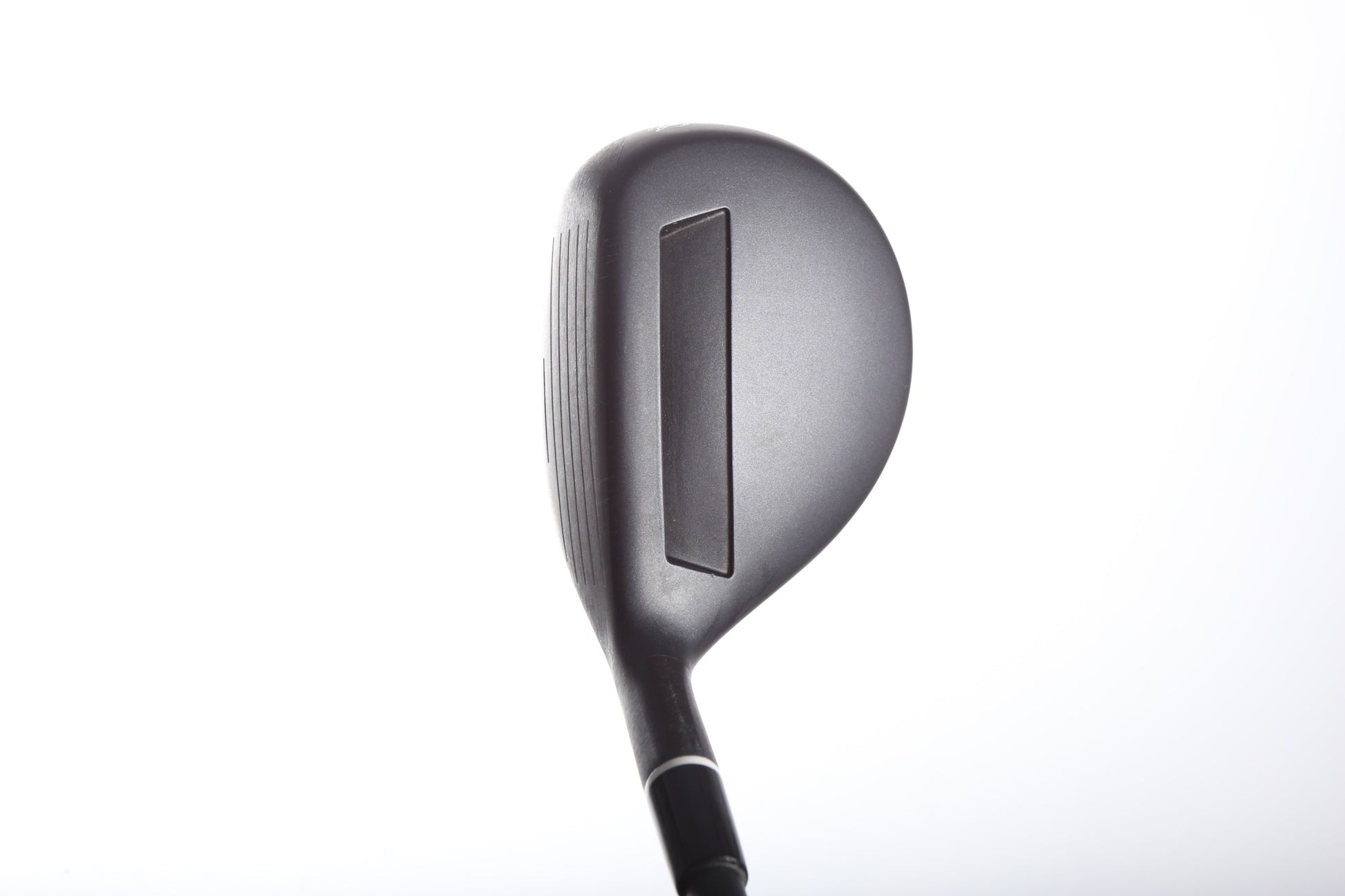 Used Adams Tight Lies 3-Wood - Right-Handed - 14.5 Degrees - Stiff Flex-Next Round