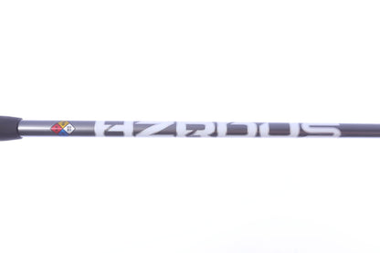 Used Callaway Paradym 3HL Wood - Right-Handed - 16.5 Degrees - Stiff Flex-Next Round