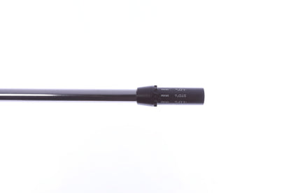 Used Mitsubishi Diamana GT Driver Shaft Extra Stiff Flex Graphite - 44 in - Cobra MyFly Adapter-Next Round