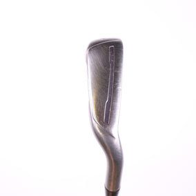Used TaylorMade AeroBurner Single 4-Iron - Right-Handed - Extra Stiff Flex-Next Round