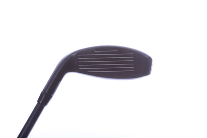 Used Callaway XR 3H Hybrid - Right-Handed - 19 Degrees - Regular Flex