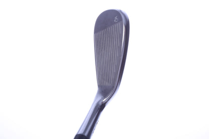 Used Ping G430 Pitching Wedge - Right-Handed - 45 Degrees - Regular Flex-Next Round