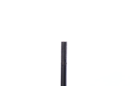 Used Mitsubishi Tensei 1K Black Fairway Wood Shaft Extra Stiff Flex Graphite - 40.75 in - No Adapter