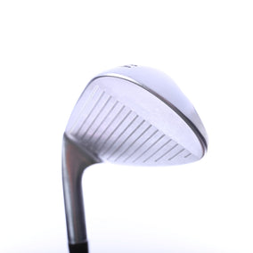 Used PXG 0311 P GEN4 Pitching Wedge - Right-Handed - 44 Degrees - Regular Flex-Next Round